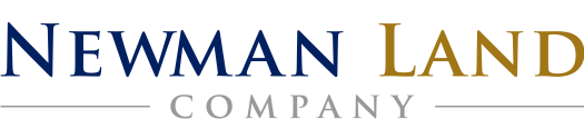 Newman Land Company 